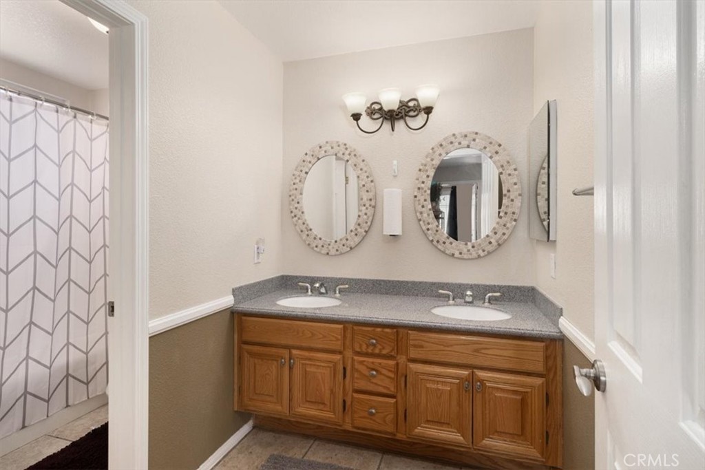 29124 Maplewood Place Property Photo 33