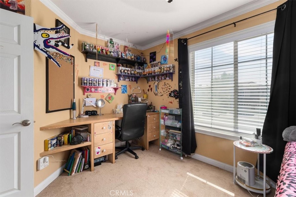 29124 Maplewood Place Property Photo 36