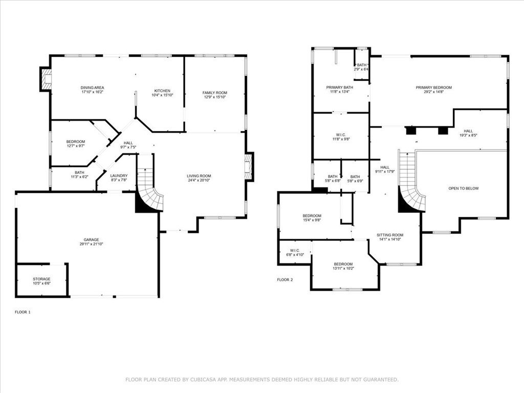29124 Maplewood Place Property Photo 37