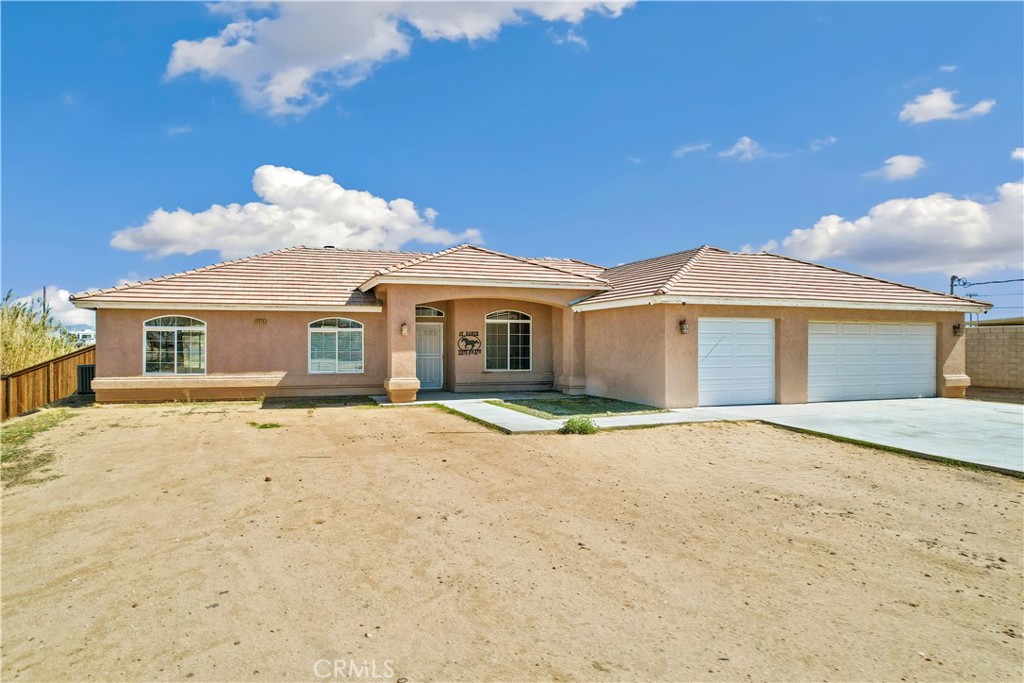11375 4th Avenue Property Photo 1