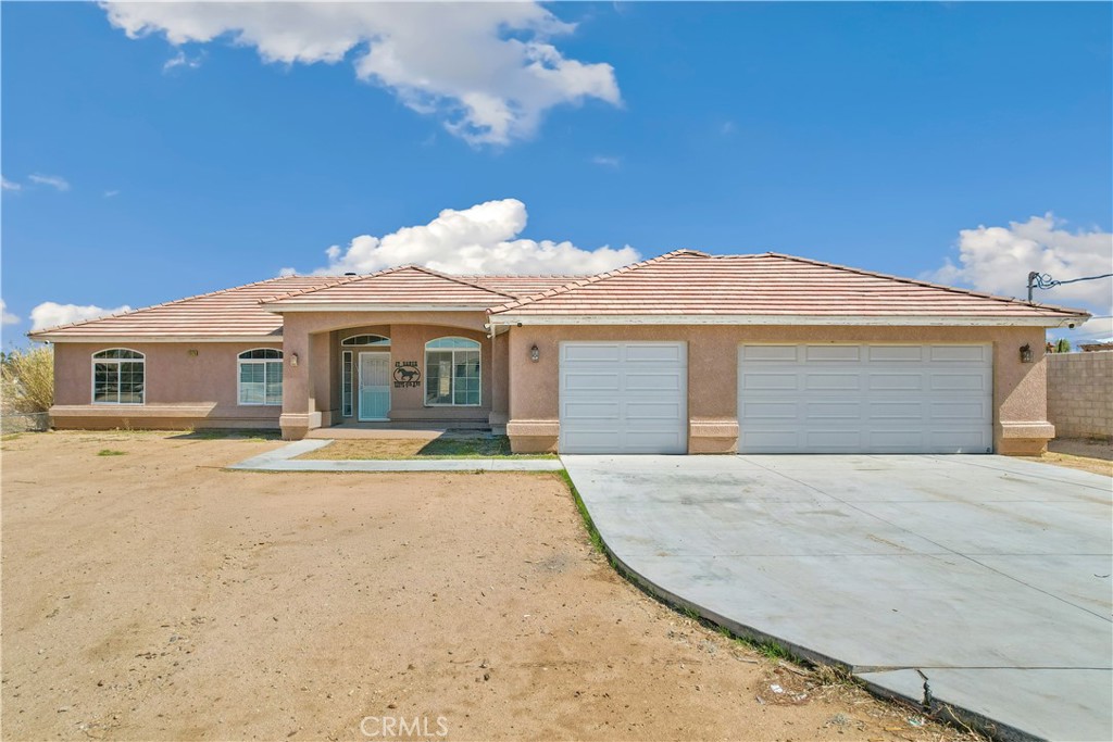 11375 4th Avenue Property Photo 2