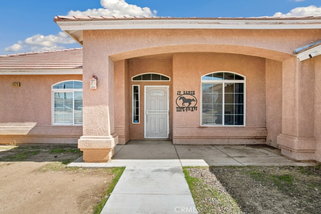 11375 4th Avenue Property Photo 3