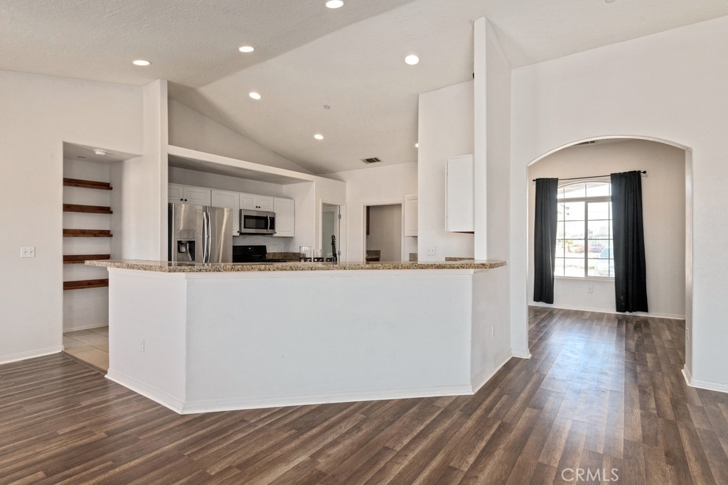 11375 4th Avenue Property Photo 6