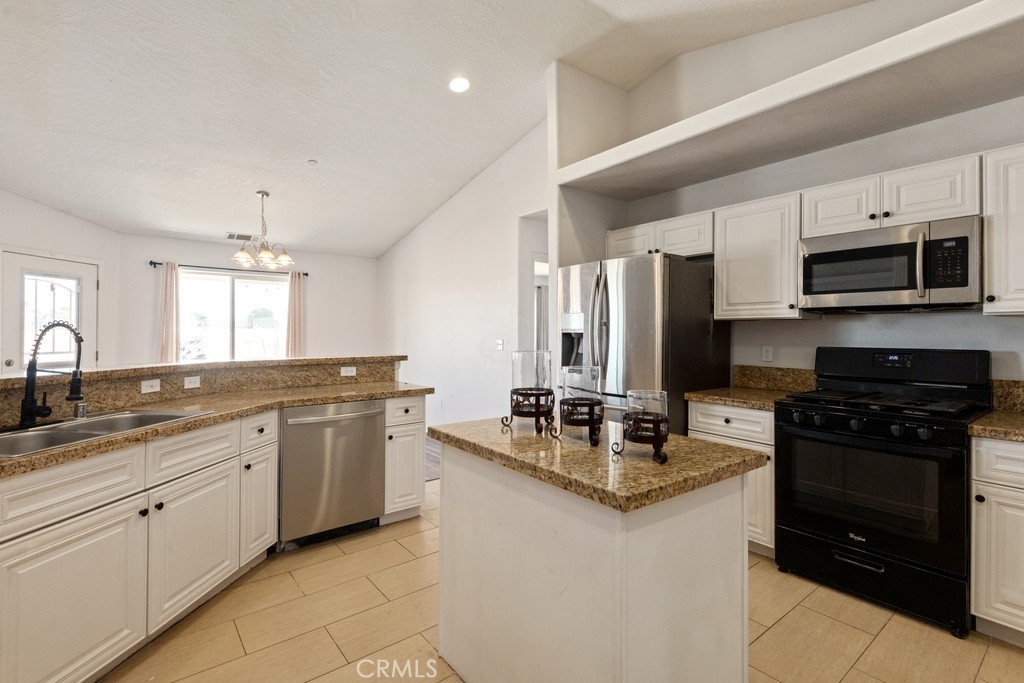11375 4th Avenue Property Photo 7