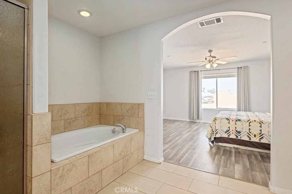 11375 4th Avenue Property Photo 12