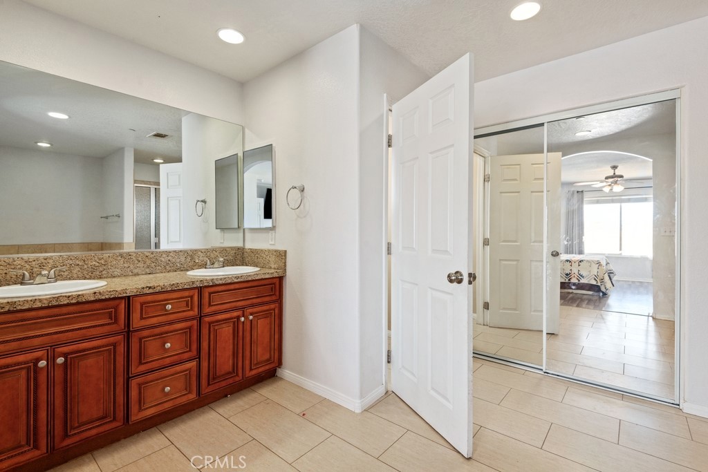 11375 4th Avenue Property Photo 13