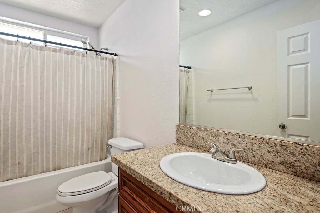 11375 4th Avenue Property Photo 14