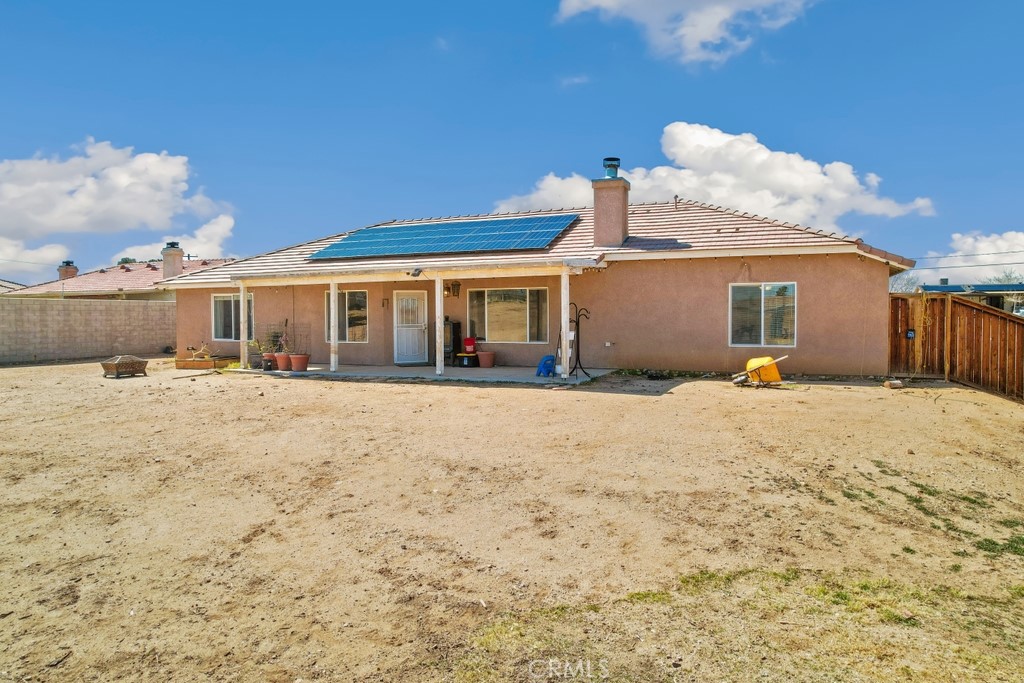 11375 4th Avenue Property Photo 17