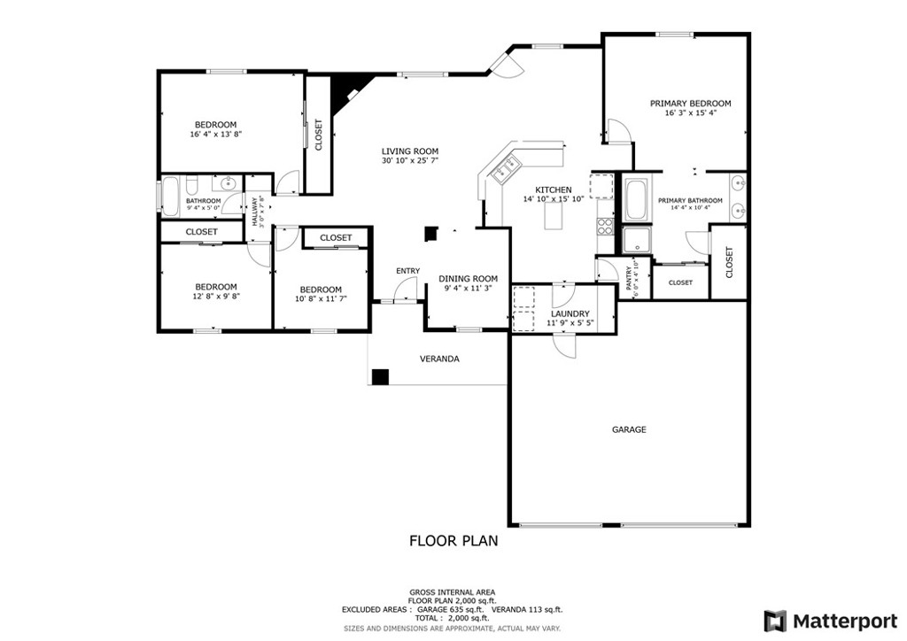 11375 4th Avenue Property Photo 22