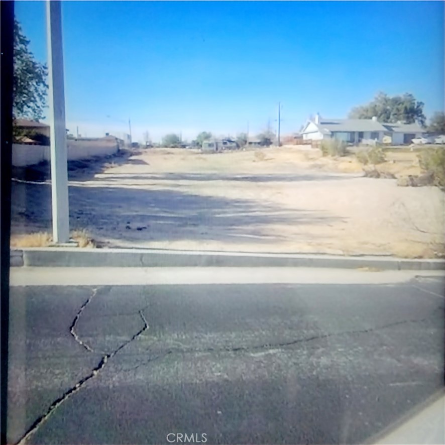 16286 Cabrillo Drive Property Photo 1