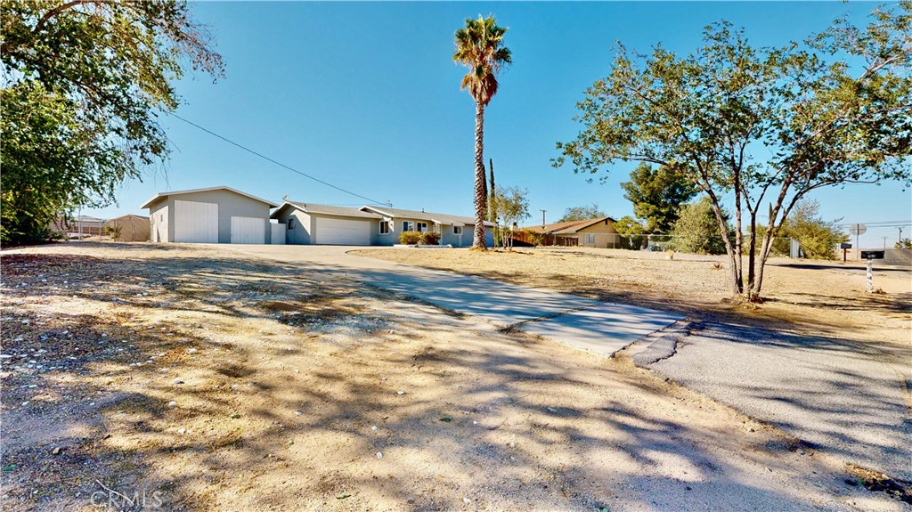 9670 Timberlane Avenue Property Photo 2