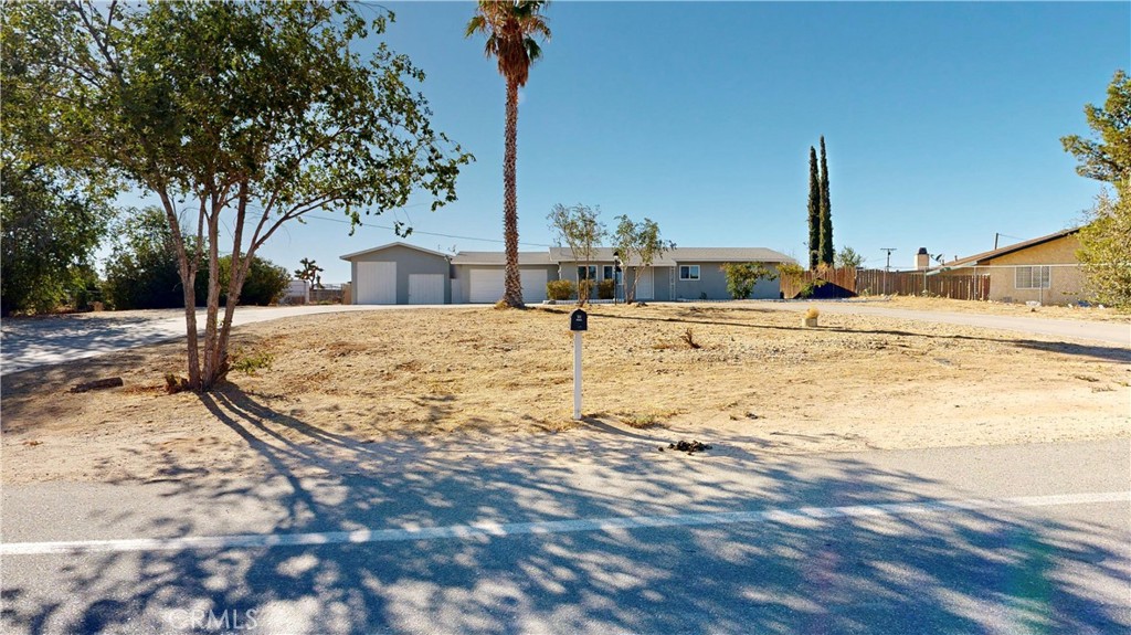 9670 Timberlane Avenue Property Photo 3