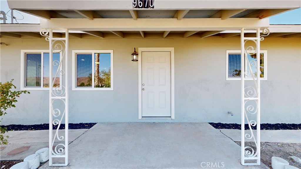 9670 Timberlane Avenue Property Photo 8