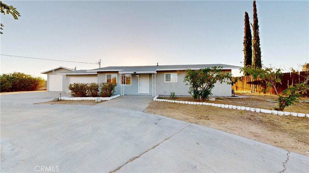 9670 Timberlane Avenue Property Photo 11