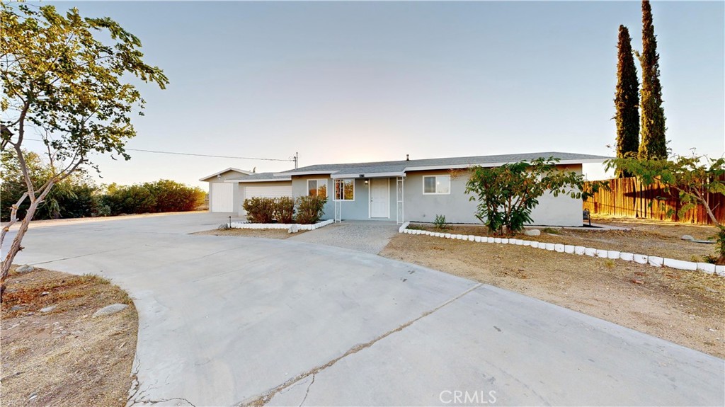 9670 Timberlane Avenue Property Photo 12