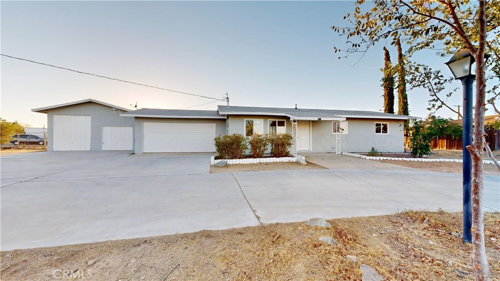 9670 Timberlane Avenue Property Photo 13