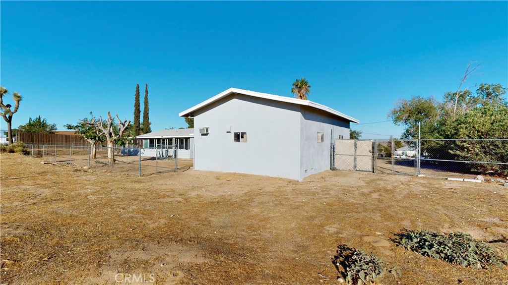 9670 Timberlane Avenue Property Photo 14