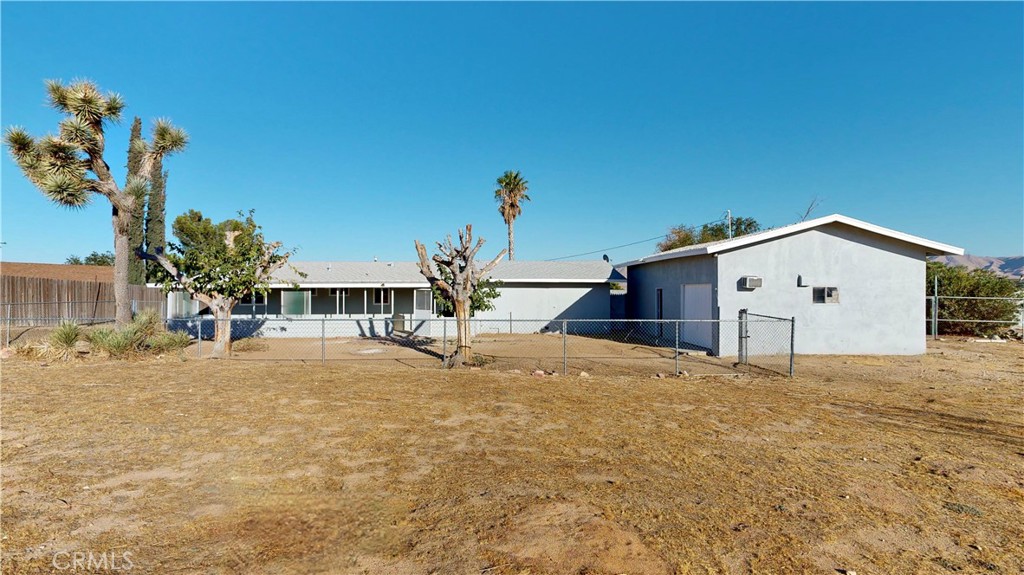 9670 Timberlane Avenue Property Photo 15
