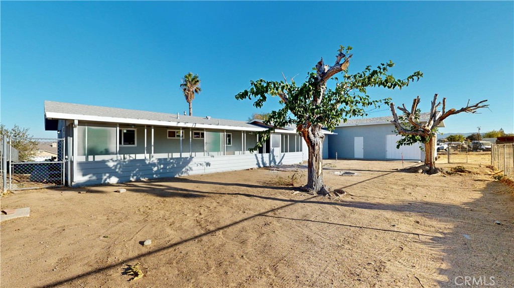 9670 Timberlane Avenue Property Photo 17