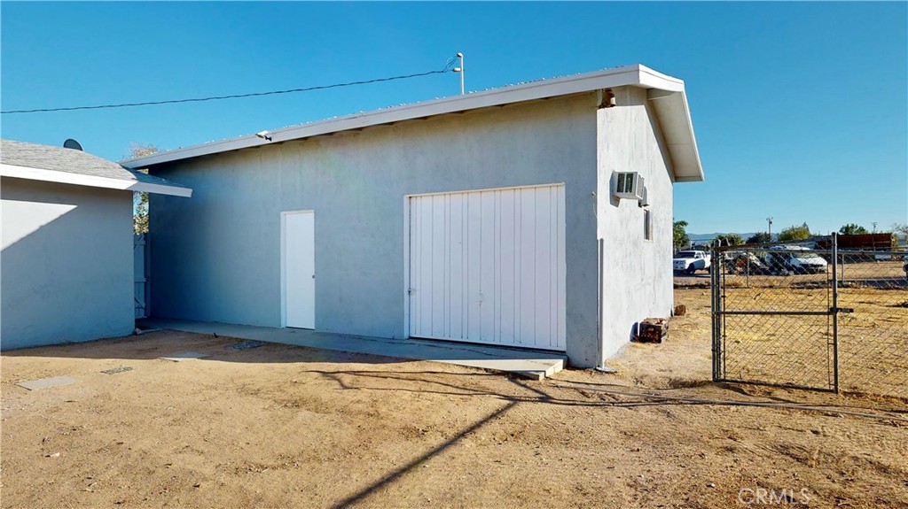 9670 Timberlane Avenue Property Photo 18