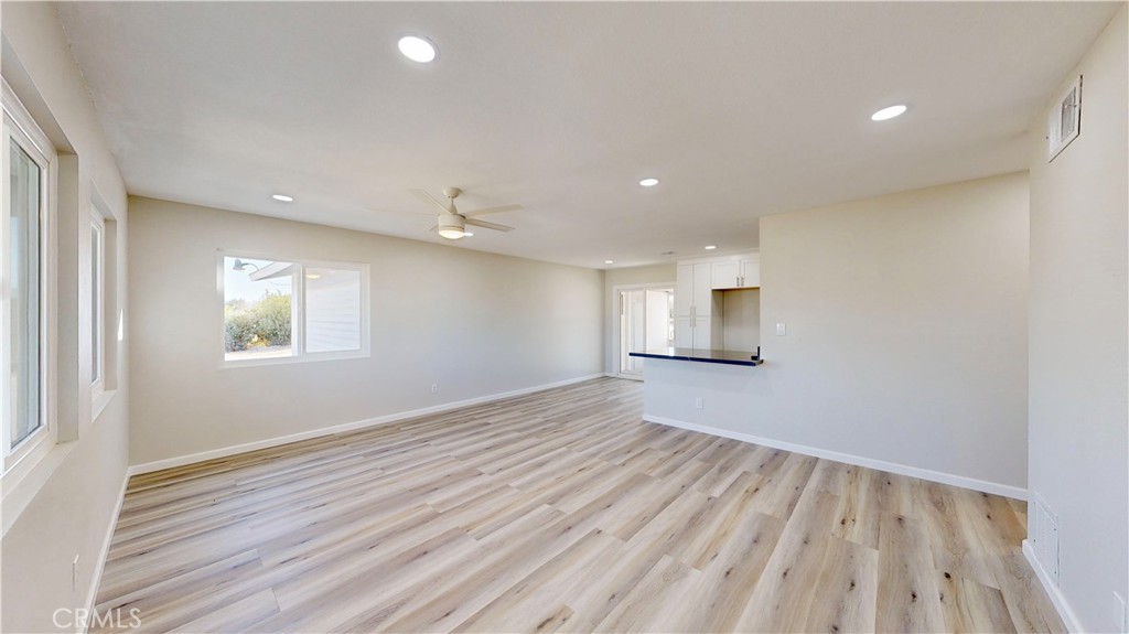 9670 Timberlane Avenue Property Photo 22