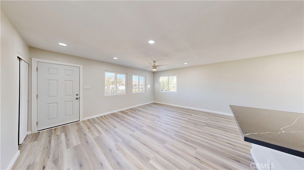 9670 Timberlane Avenue Property Photo 23