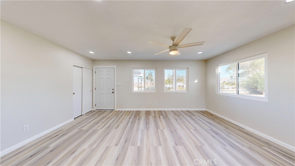 9670 Timberlane Avenue Property Photo 24