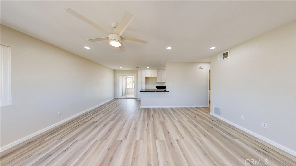 9670 Timberlane Avenue Property Photo 25