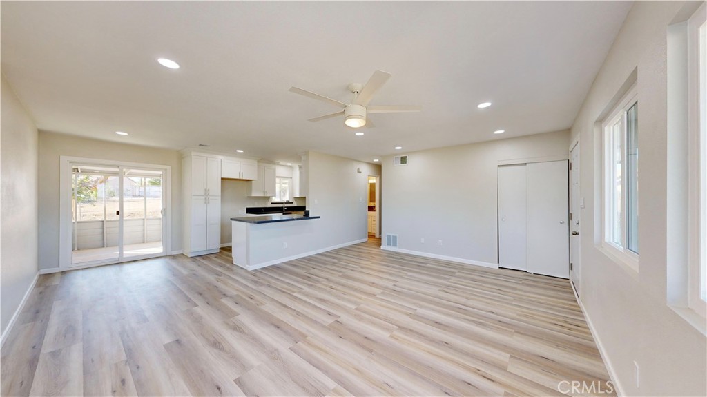 9670 Timberlane Avenue Property Photo 26