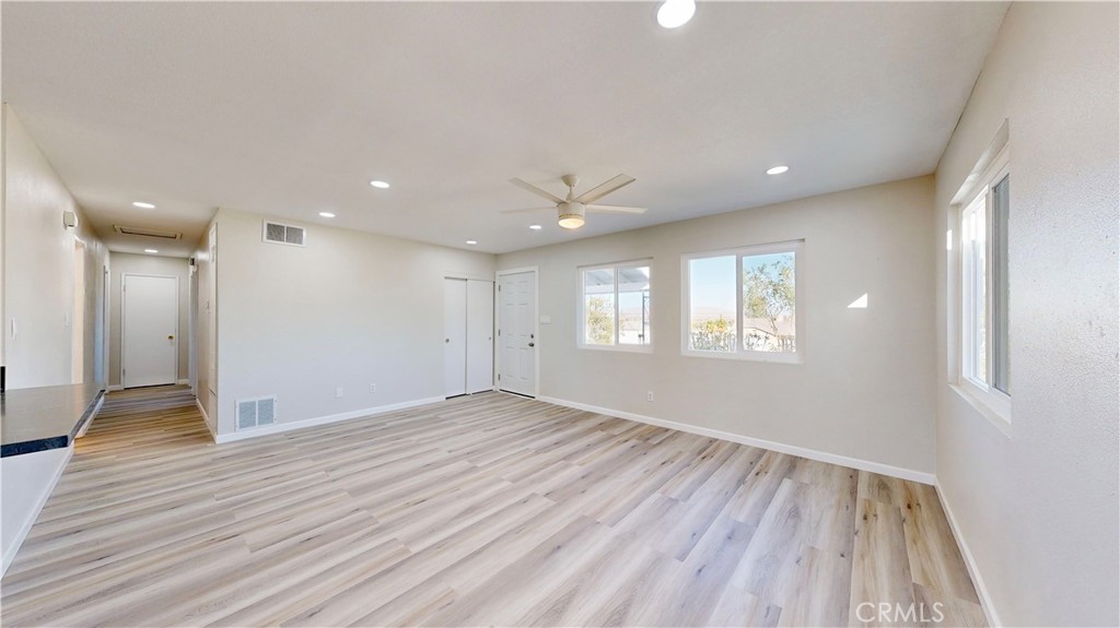 9670 Timberlane Avenue Property Photo 27
