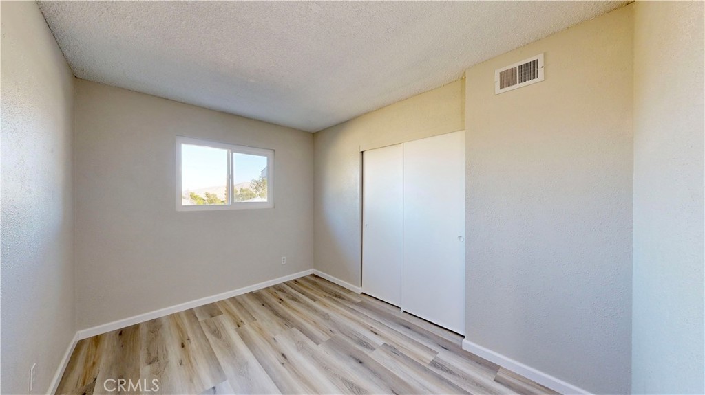 9670 Timberlane Avenue Property Photo 33