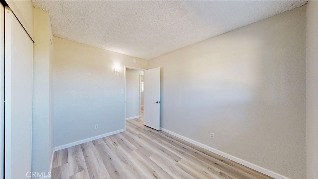 9670 Timberlane Avenue Property Photo 35