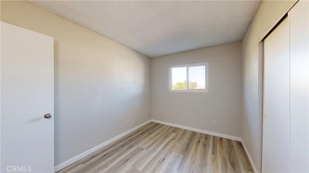 9670 Timberlane Avenue Property Photo 37