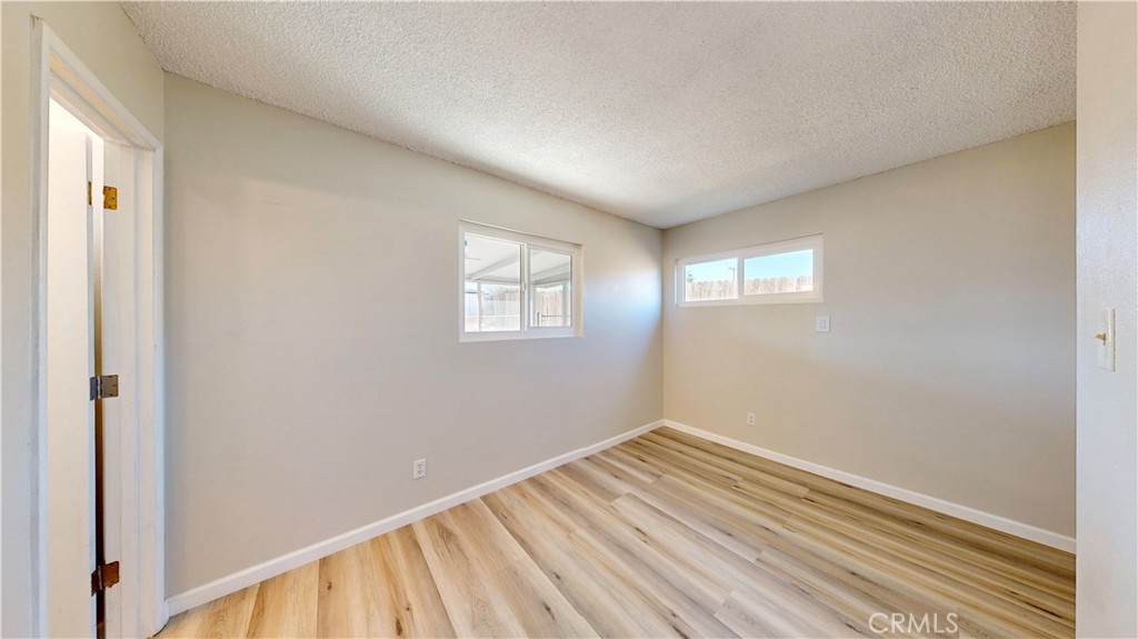 9670 Timberlane Avenue Property Photo 38