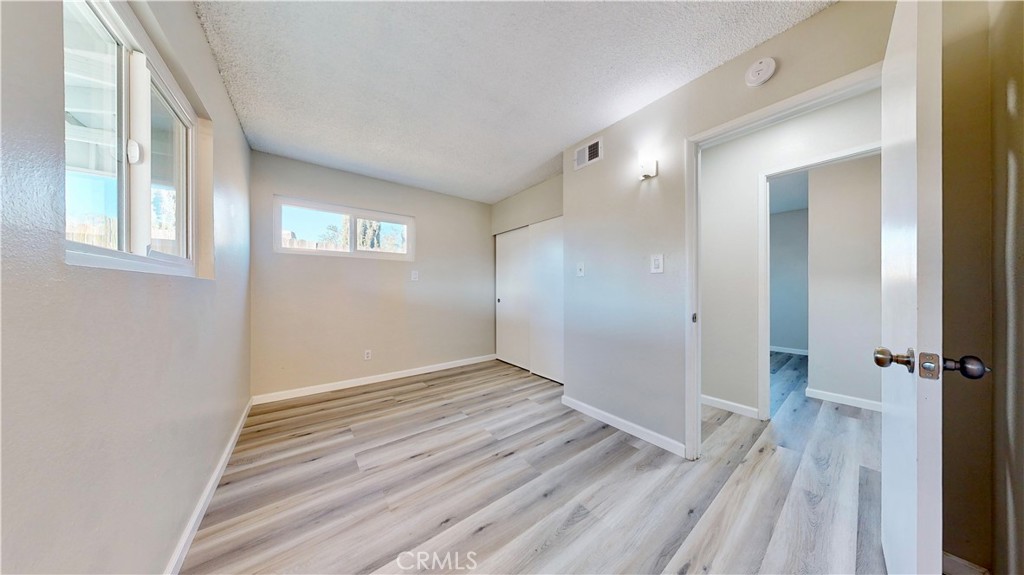 9670 Timberlane Avenue Property Photo 39