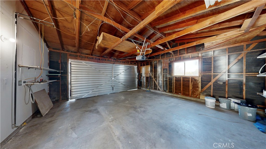 9670 Timberlane Avenue Property Photo 69