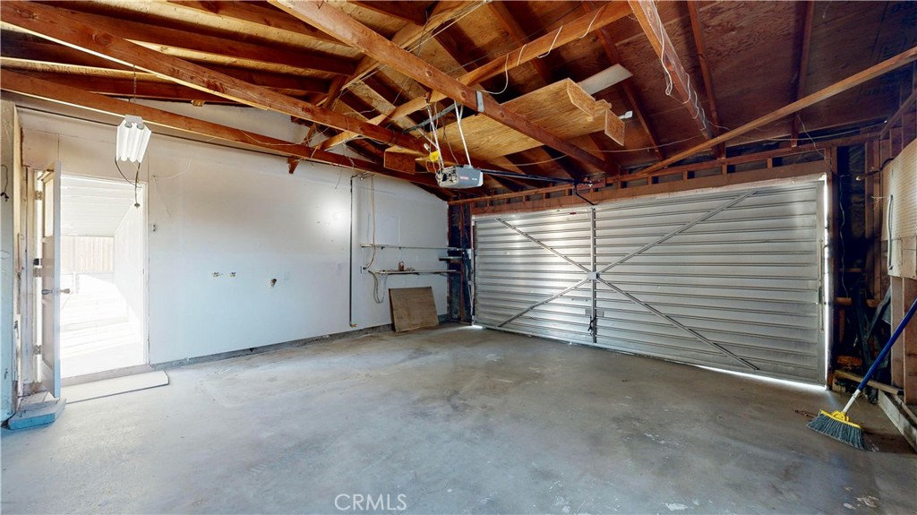 9670 Timberlane Avenue Property Photo 70