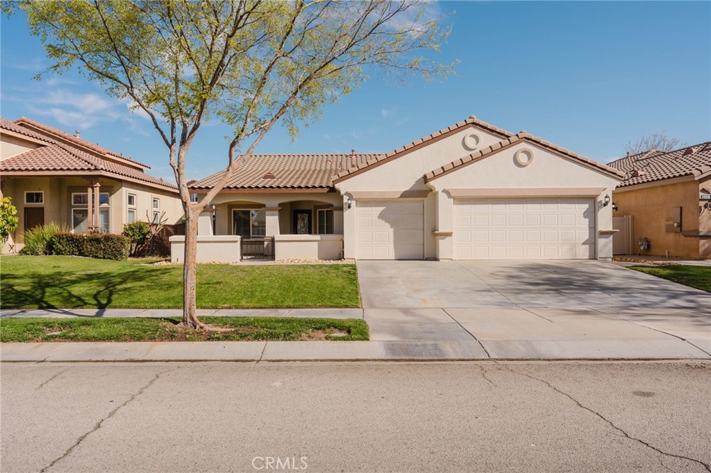 1490 Sundance Drive Property Photo 1