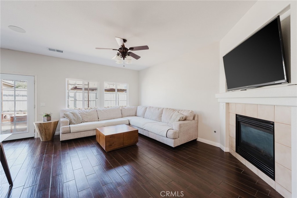 1490 Sundance Drive Property Photo 11