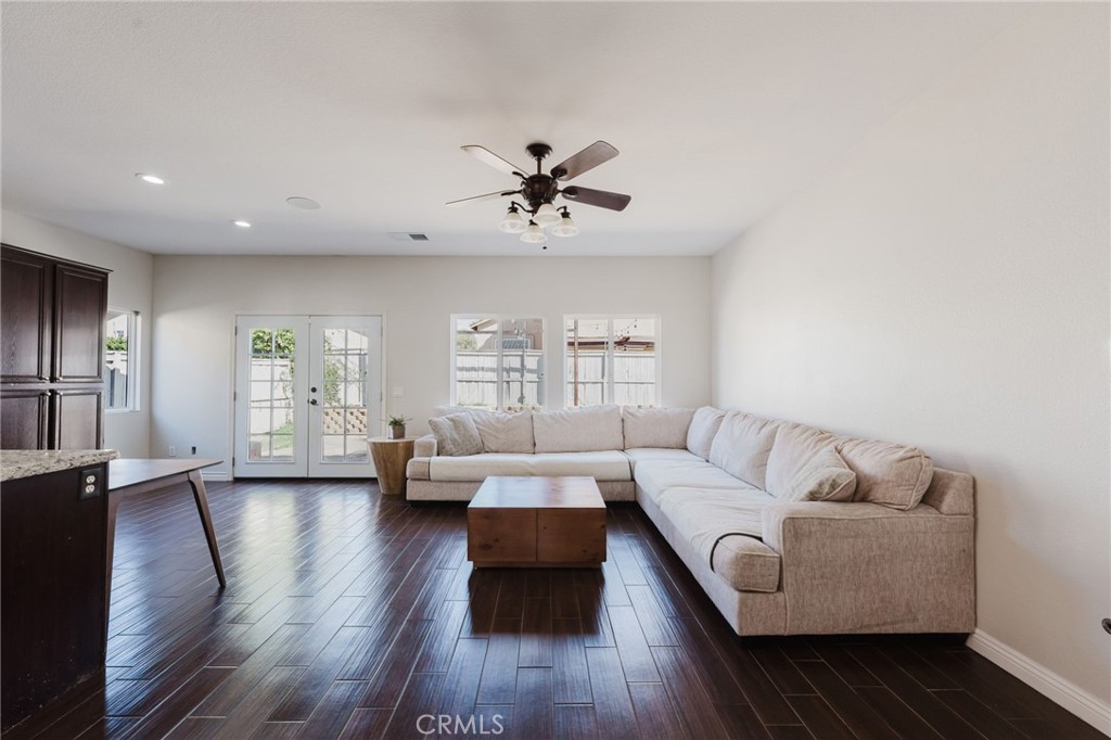 1490 Sundance Drive Property Photo 12