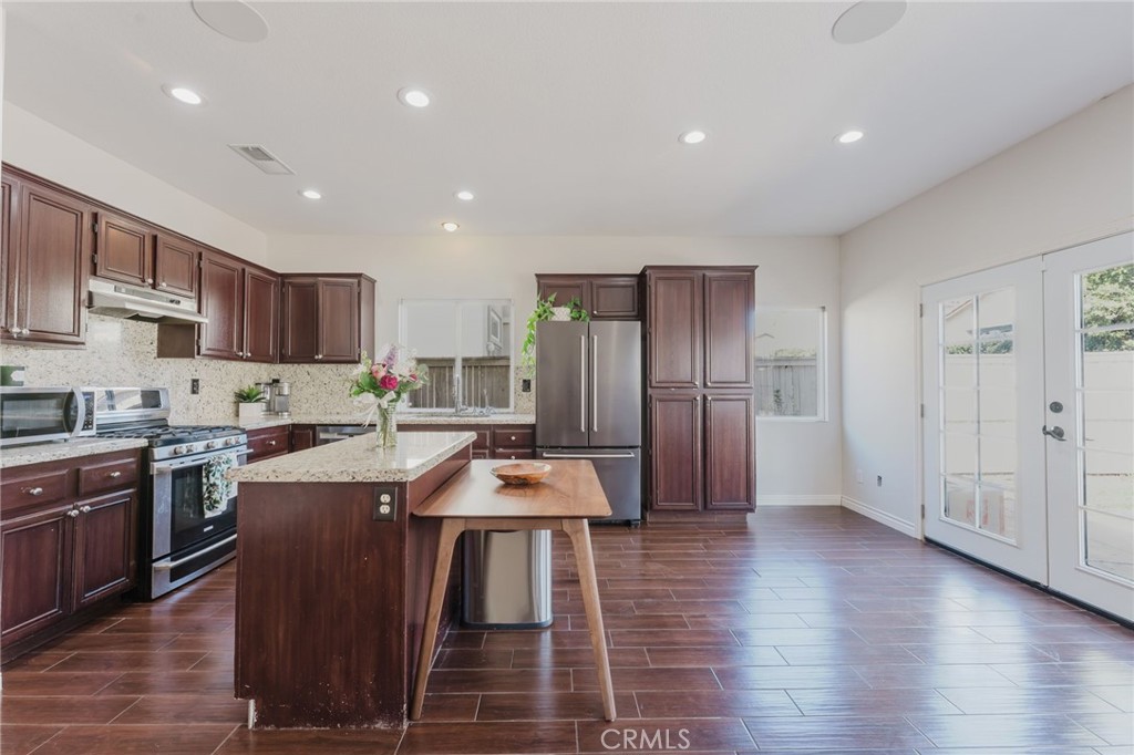 1490 Sundance Drive Property Photo 14