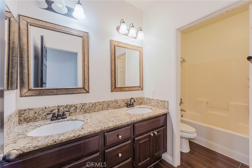1490 Sundance Drive Property Photo 23