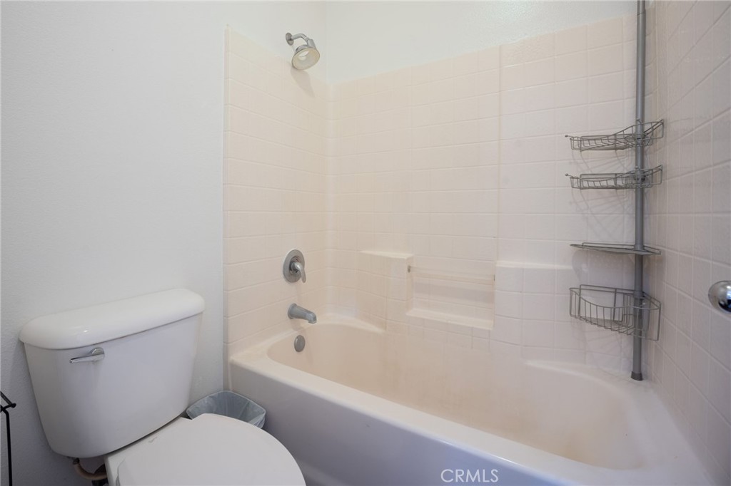 1490 Sundance Drive Property Photo 25