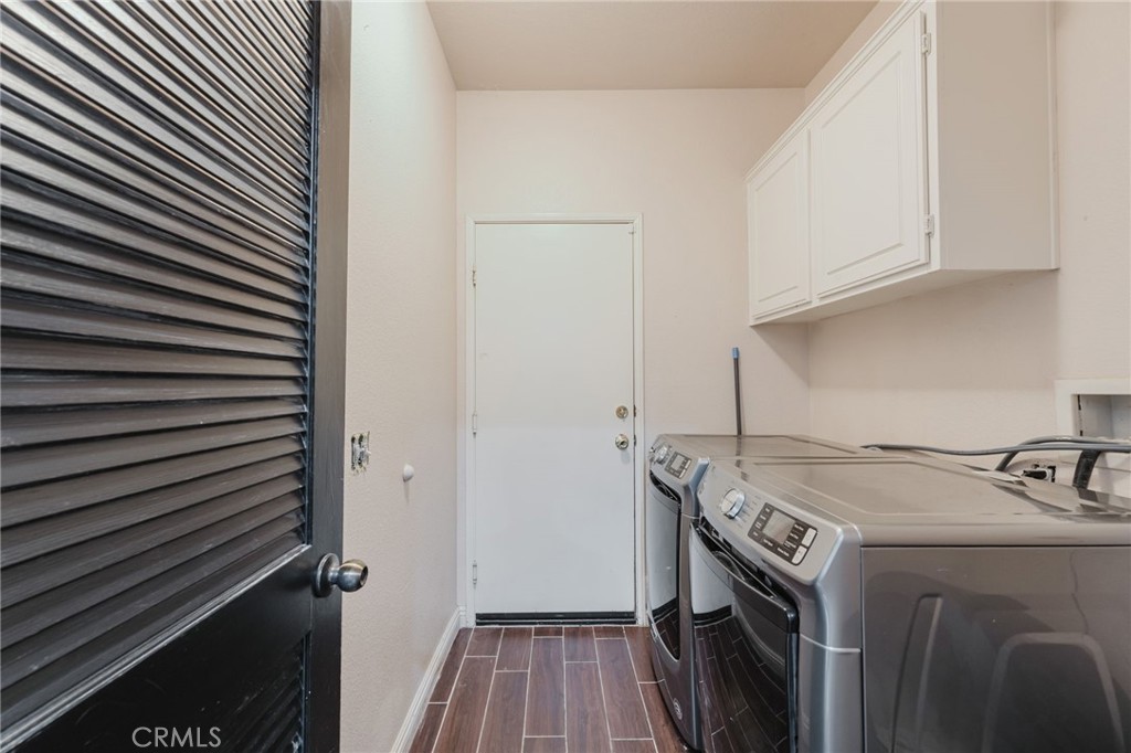 1490 Sundance Drive Property Photo 28