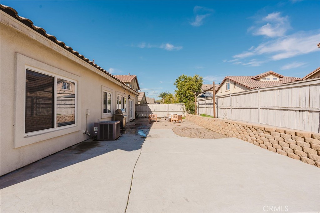 1490 Sundance Drive Property Photo 33