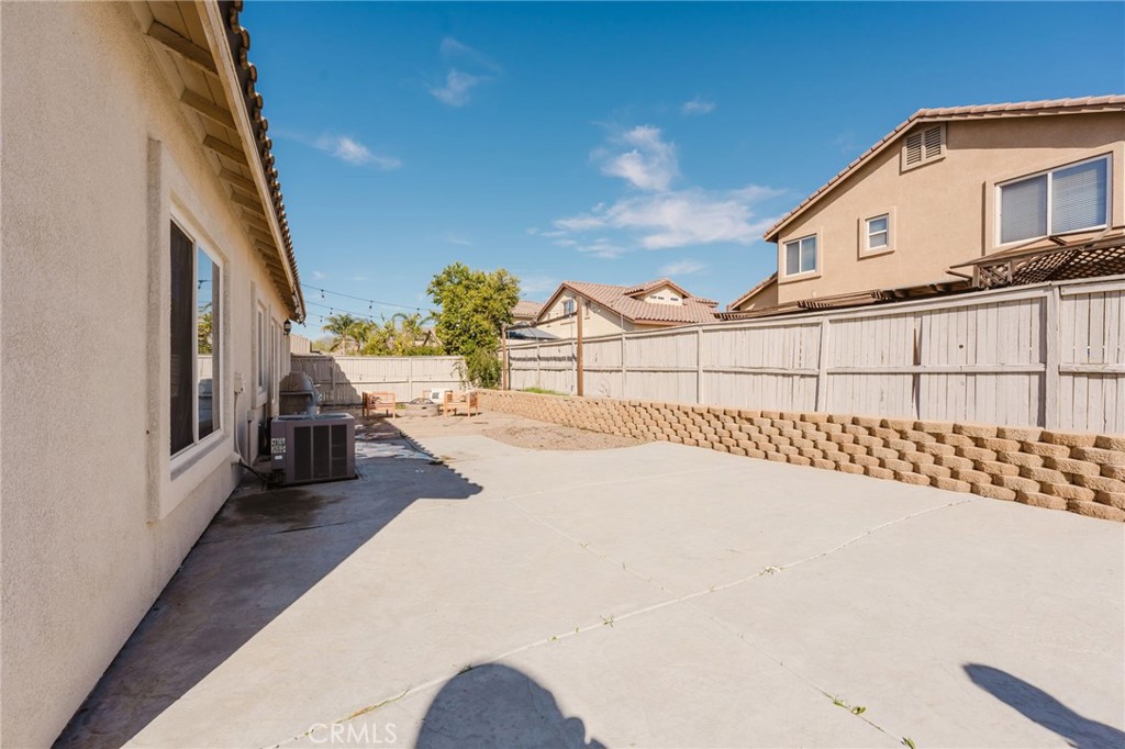 1490 Sundance Drive Property Photo 34