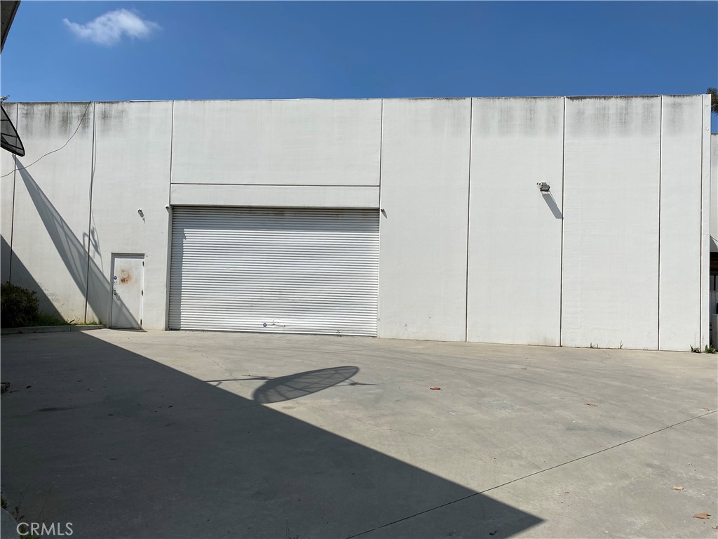 500 Montebello Boulevard Property Photo