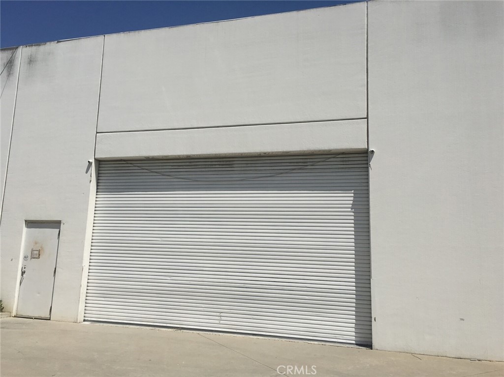500 Montebello Boulevard Property Photo 5