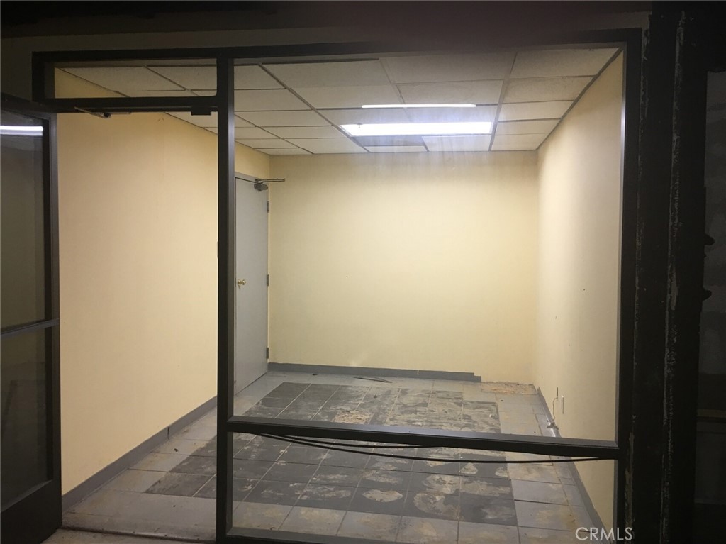500 Montebello Boulevard Property Photo 6