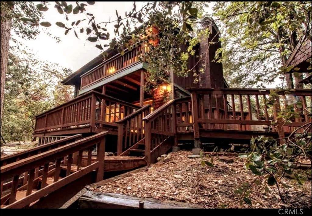 25370 Point Of Rocks Road Property Photo